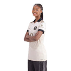 Orlando Pirates Ladies Away Jersey 26/27
