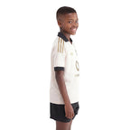 Orlando Pirates Kids Away Jersey 26/27