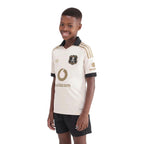 Orlando Pirates Kids Away Jersey 26/27