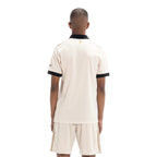 Orlando Pirates Away Jersey 26/27