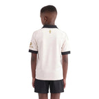 Orlando Pirates Kids Away Jersey 26/27